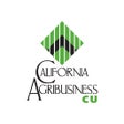 Icon of program: California Agribusiness C…