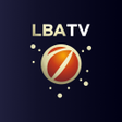Ícone do programa: LBATV