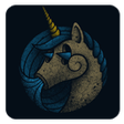 Icon of program: InteractiveFics