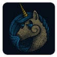 Ikona programu: InteractiveFics
