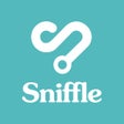 أيقونة البرنامج: Sniffle for Patients