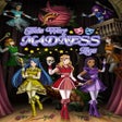 Programikonen: This Way Madness Lies