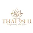 Thai 99 II Restaurant