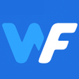 Ícone do programa: WorkFlow - working hours