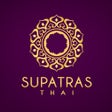Ícone do programa: Supatras Thai