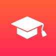 プログラムのアイコン：Additio App Teacher grade…