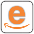 ไอคอนของโปรแกรม: Easybuy