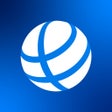 Programikonen: Sorteos Tec