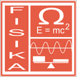 Ikona programu: PHYSICS EASY