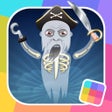 Иконка программы: Plunderland - GameClub