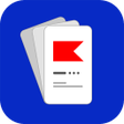 程序图标：Nautical Flags Helper