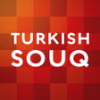 Ikona programu: Turkish Souq