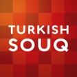 ไอคอนของโปรแกรม: Turkish Souq