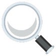 Icon of program: Quick Search