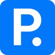 Icon of program: Elementor Stripe Payment