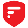 Icoon van programma: 2FAS Auth - Two factor au…