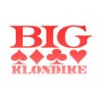Icône du programme : Big Klondike: Classic Sol…
