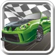 Tuning Cars Racing Online
