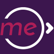 プログラムのアイコン：RideMe Taxi