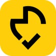 Icoon van programma: Mythings - أشيائي