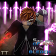 Icon of program: x100 XP - Bleach: Soul Of…