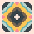 Icon of program: Colorscope
