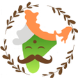 程序图标：Swadeshi