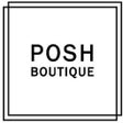 Ícone do programa: Shop Posh Boutique