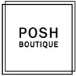 Shop Posh Boutique