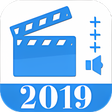 Ícone do programa: Loud Volume Booster for V…
