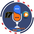 Icon of program: X22 Dave Report Podcast X…