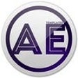 프로그램 아이콘: AE Templates