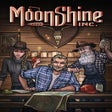 Ikon program: Moonshine Inc.