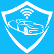 程序图标：Drift VPN  Secure Fast Pr…