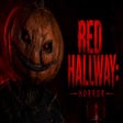Icon of program: RED HALLWAY: Horror