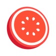 Ícone do programa: Focus Keeper - Time Manag…