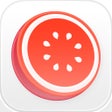 Иконка программы: Focus Keeper - Time Manag…