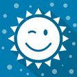 Biểu tượng của chương trình: YoWindow Weather - Unlimi…