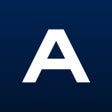 プログラムのアイコン：ADMIRAL Sportwetten
