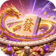 Ikona programu: CrystalGridStrike