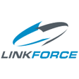 プログラムのアイコン：Linkforce Hub