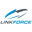 Linkforce Hub