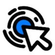 Programın simgesi: Cliq.ing : One-Click URL …