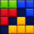 Programikonen: Block Craft - Puzzle Game…