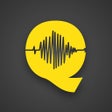 プログラムのアイコン：Quake Media