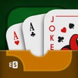 Ikon program: Rummy