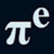 Icon of program: Better Calculator
