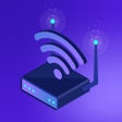 Icoon van programma: Test Master:WiFi Helper