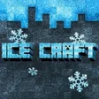 ไอคอนของโปรแกรม: Block Build- Crafting Wor…