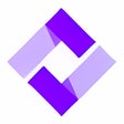 Ikona programu: Topdser - Import Aliexpre…
